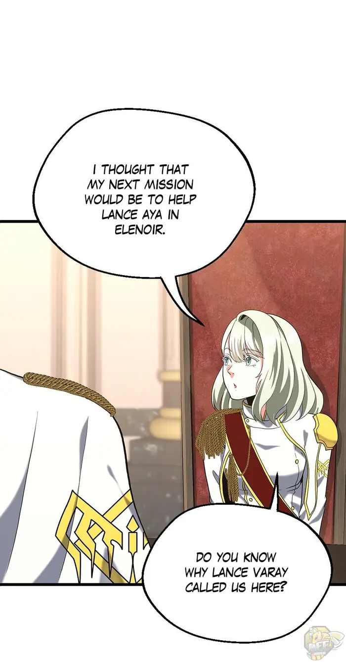 The Beginning After the End Chapter 112 image 50_optimized